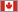 Canadá