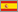 España