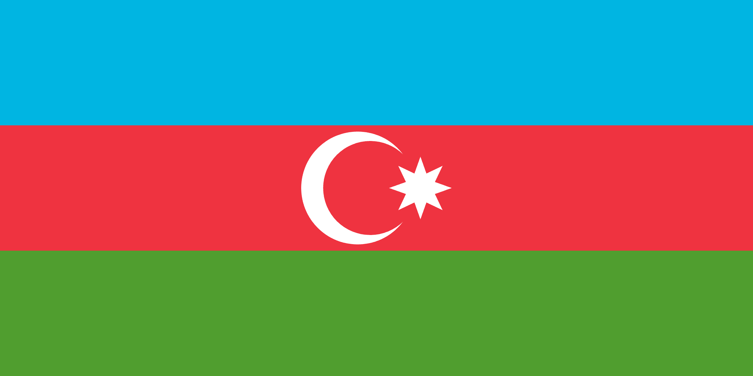 Horarios GP de Azerbaiyán F1 2025 Baku