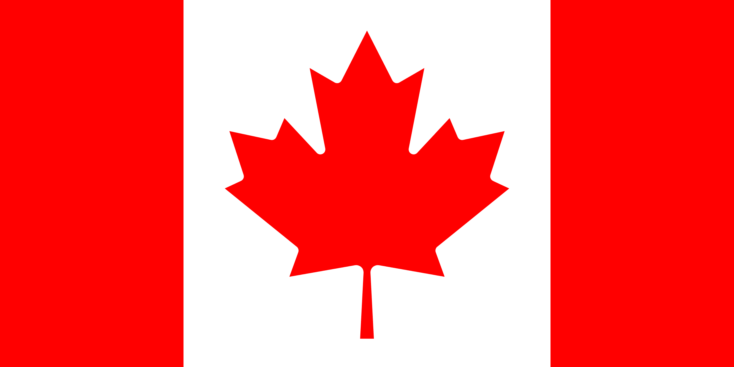 GP de Canadá