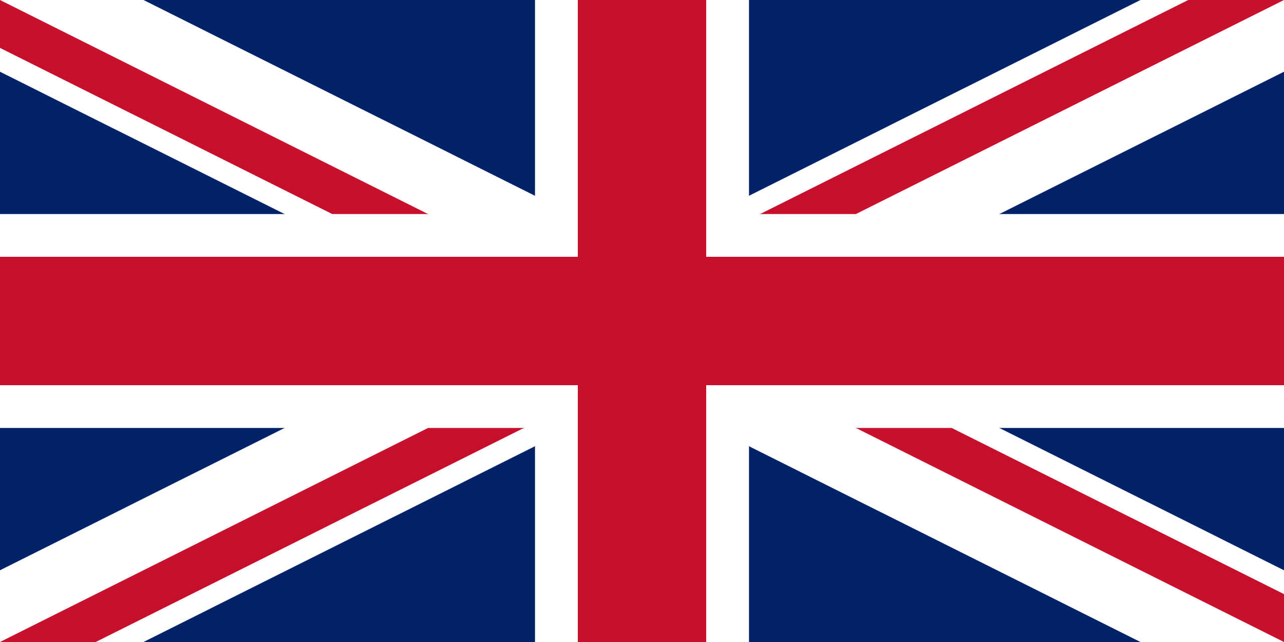 Horarios GP de Gran Bretaña F1 2025 Silverstone