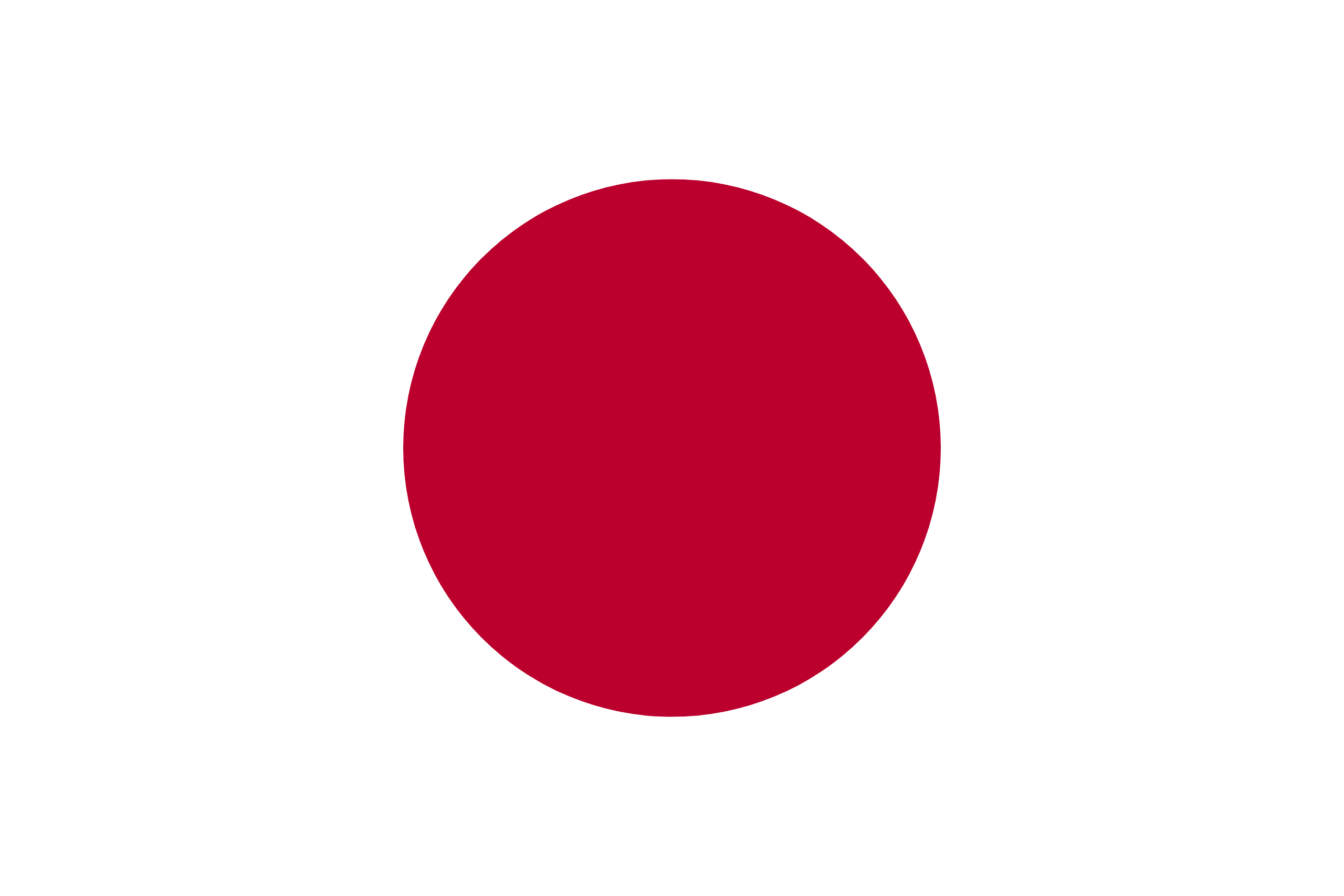 GP de Japón 2024