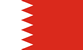 GP de Bahrein 2026