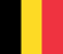 GP de Bélgica