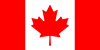 GP de Canadá