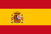 GP de España 2026