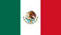 GP de México