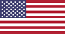 GP de Estados Unidos