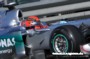 Test en Jerez - Día 2 