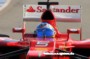 Test en Jerez - Día 3 