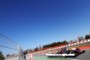 Test en Barcelona - Día 1 