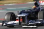 Test en Barcelona - Día 3 