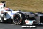 Test en Barcelona - Día 4 