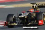 Test en Barcelona - Día 5 