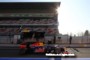 Test en Barcelona - Día 6 