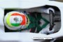 Test en Barcelona - Día 7 