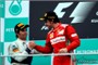 GP de Malasia 2012 