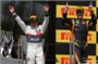 GP de Canadá 2012 
