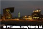 24 Hs de Barcelona 