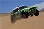 Rally Dakar 2013 