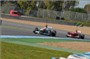 Test Jerez 2013 - Día 1 