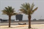 Viernes - GP de Bahrein 