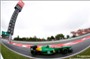 Viernes - GP España 