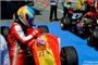 Domingo - GP de España 