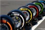 Viernes - GP de Alemania 