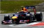 Sábado - GP de Alemania 