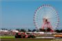Viernes - GP de Japón 