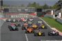 WSR by Renault Barcelona 
