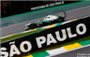 Viernes - GP de Brasil 