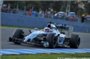 Test en Jerez - Día 2 