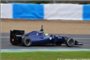 Test en Jerez - Día 3 