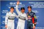 Viernes - GP de Australia 