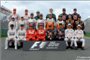 Sábado - GP de Australia 