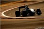Viernes - GP de Bahrein 