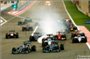 Sábado - GP de Bahrein 
