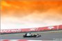 Domingo - GP de Bahrein 