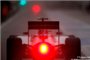 Viernes - GP de China 
