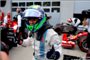 Sábado - GP de Austria 