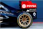 Neumáticos Pirelli 18'' 