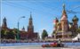 Moscow City Racing 2014 
