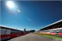 Viernes - GP de Alemania 