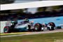 Sábado - GP de Alemania 