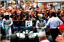 Domingo - GP de Alemania 
