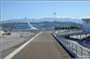 Circuito de Sochi - Rusia 