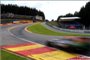 Viernes - GP de Bélgica 