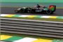 Viernes - GP de Brasil 
